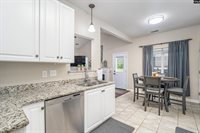 189 Pond Oak, Columbia, SC 29212