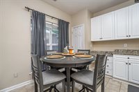 189 Pond Oak, Columbia, SC 29212