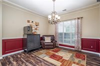 189 Pond Oak, Columbia, SC 29212