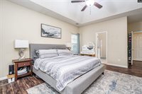 189 Pond Oak, Columbia, SC 29212