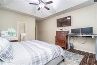 189 Pond Oak, Columbia, SC 29212