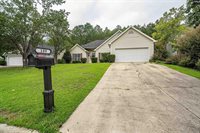 189 Pond Oak, Columbia, SC 29212