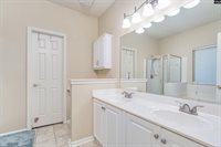 189 Pond Oak, Columbia, SC 29212