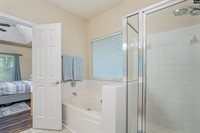 189 Pond Oak, Columbia, SC 29212