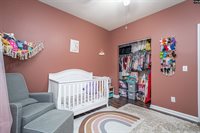 189 Pond Oak, Columbia, SC 29212