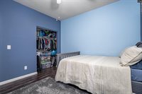 189 Pond Oak, Columbia, SC 29212