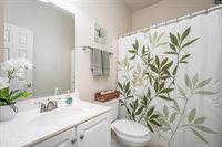 189 Pond Oak, Columbia, SC 29212