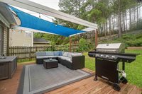 189 Pond Oak, Columbia, SC 29212