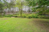 189 Pond Oak, Columbia, SC 29212