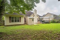 189 Pond Oak, Columbia, SC 29212