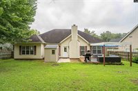 189 Pond Oak, Columbia, SC 29212