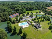 189 Pond Oak, Columbia, SC 29212