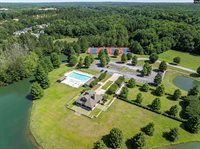 189 Pond Oak, Columbia, SC 29212
