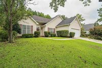 189 Pond Oak, Columbia, SC 29212
