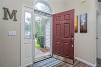 189 Pond Oak, Columbia, SC 29212