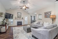 189 Pond Oak, Columbia, SC 29212