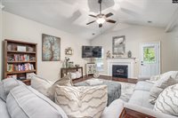 189 Pond Oak, Columbia, SC 29212