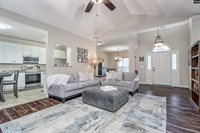 189 Pond Oak, Columbia, SC 29212
