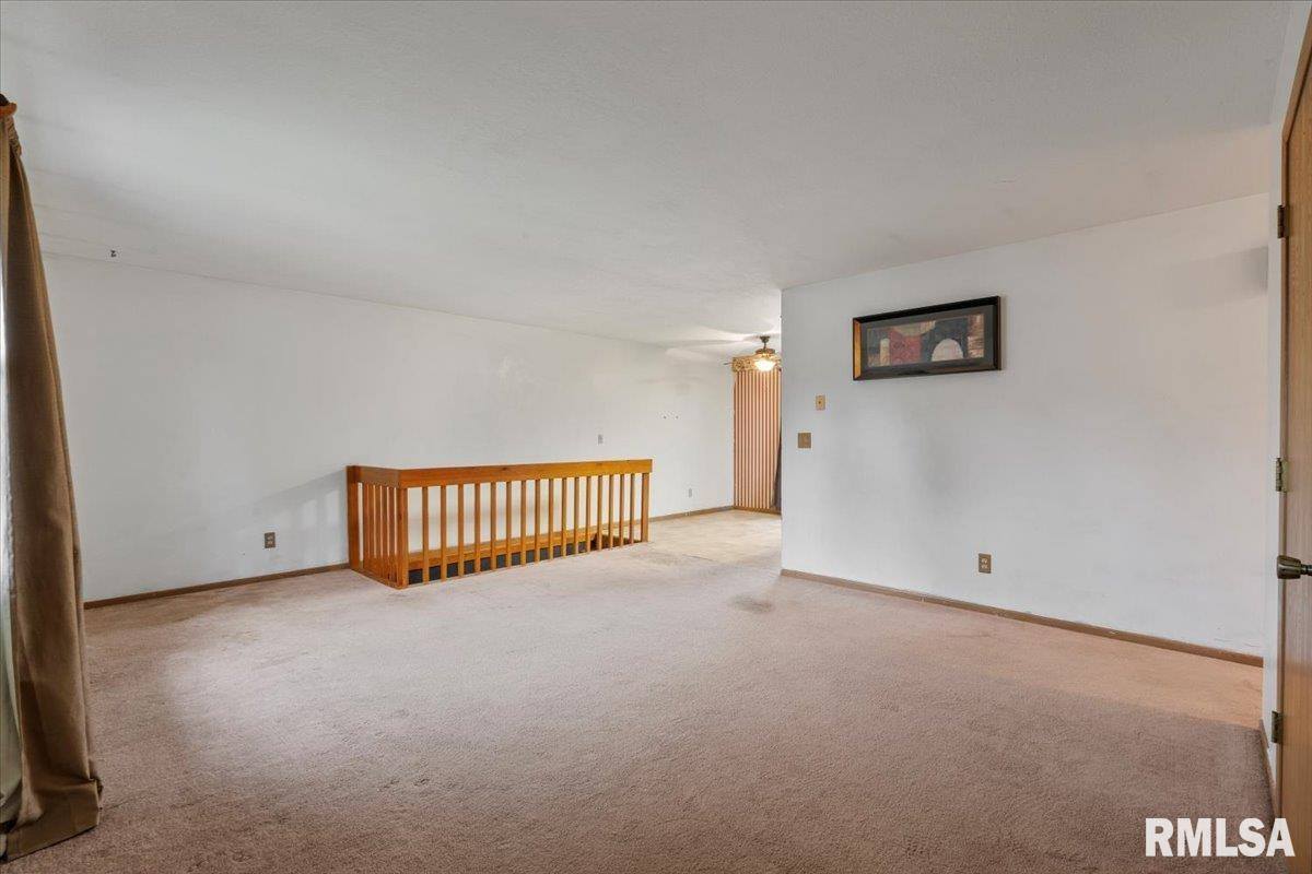 836 Newell Avenue, Muscatine, IA 52761