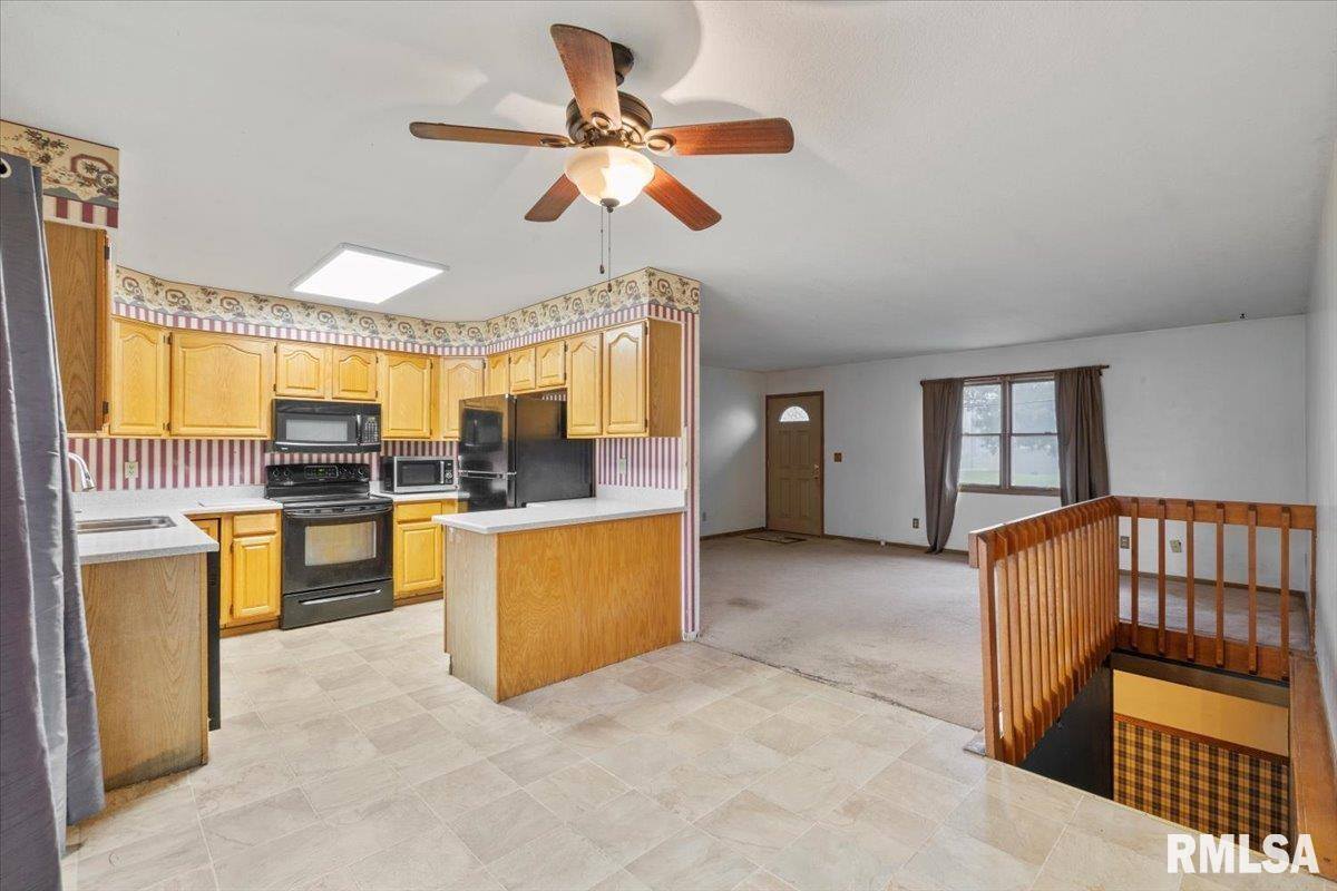 836 Newell Avenue, Muscatine, IA 52761