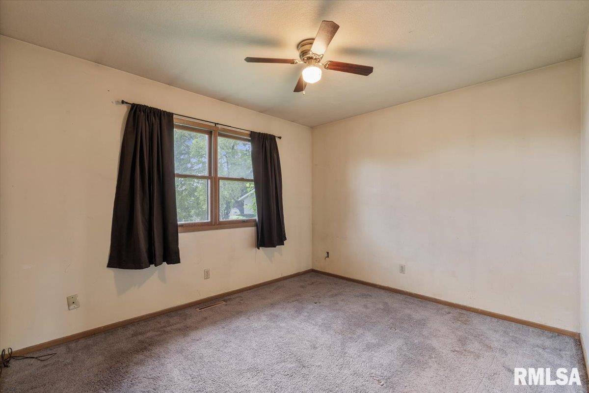 836 Newell Avenue, Muscatine, IA 52761