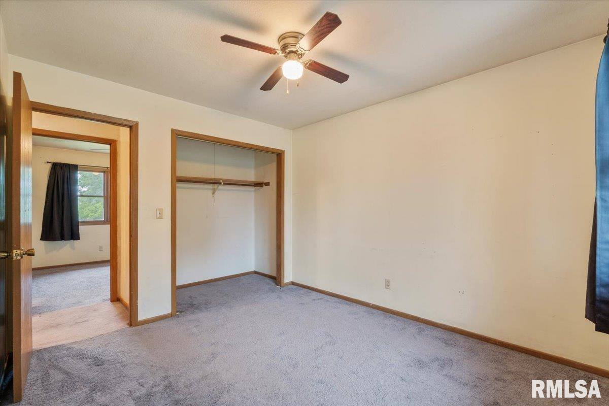 836 Newell Avenue, Muscatine, IA 52761