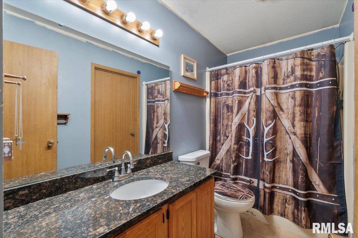 836 Newell Avenue, Muscatine, IA 52761