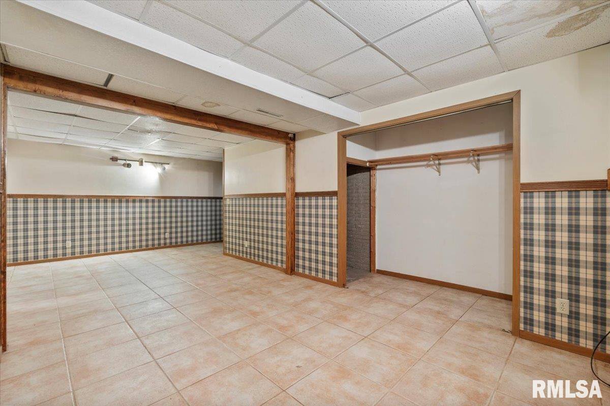 836 Newell Avenue, Muscatine, IA 52761