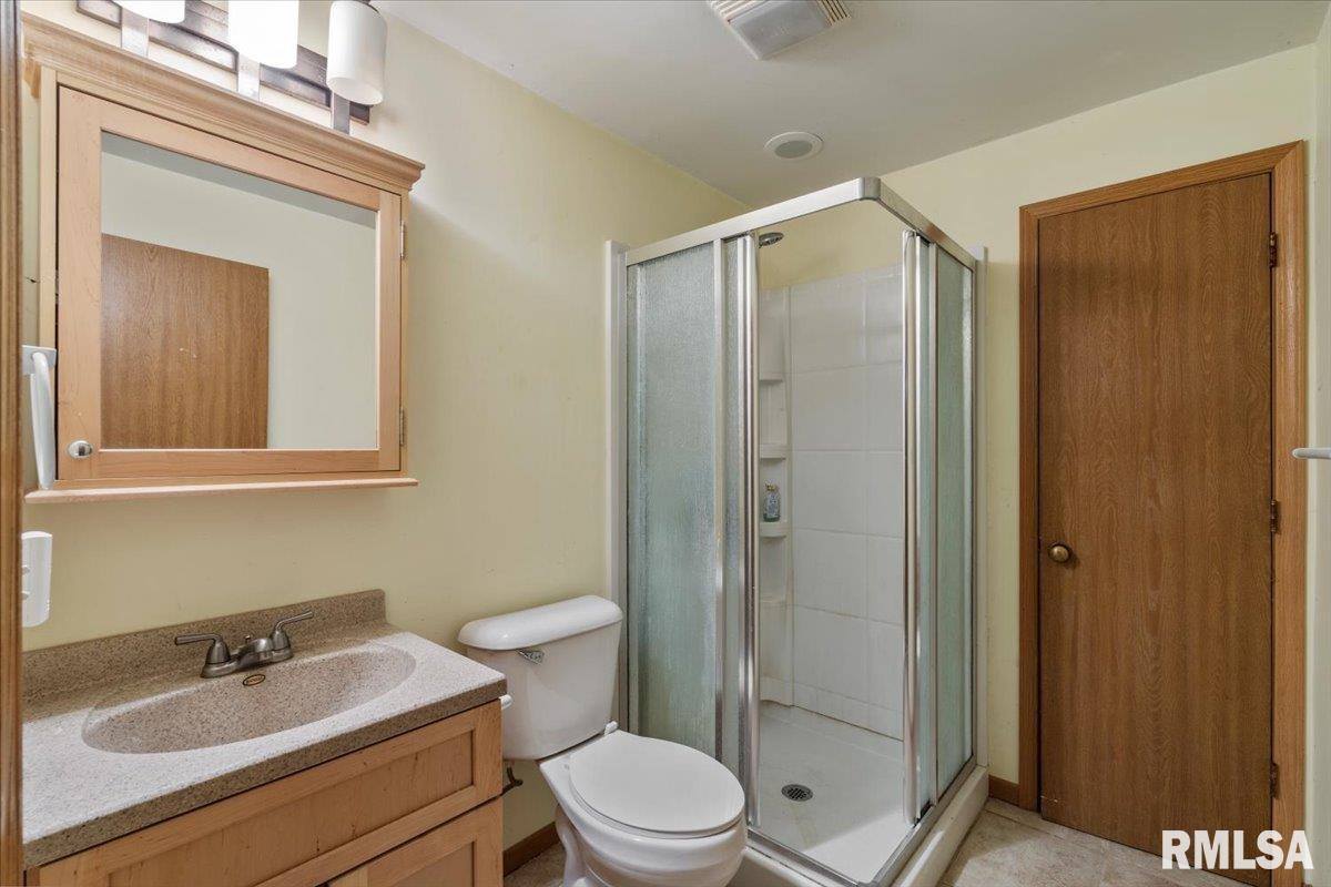 836 Newell Avenue, Muscatine, IA 52761