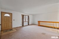 836 Newell Avenue, Muscatine, IA 52761