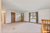 836 Newell Avenue, Muscatine, IA 52761