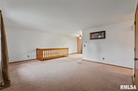 836 Newell Avenue, Muscatine, IA 52761