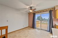 836 Newell Avenue, Muscatine, IA 52761