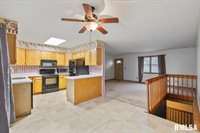 836 Newell Avenue, Muscatine, IA 52761