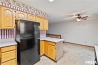 836 Newell Avenue, Muscatine, IA 52761