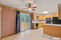 836 Newell Avenue, Muscatine, IA 52761