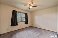 836 Newell Avenue, Muscatine, IA 52761