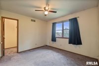 836 Newell Avenue, Muscatine, IA 52761