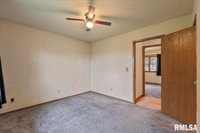 836 Newell Avenue, Muscatine, IA 52761