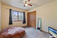 836 Newell Avenue, Muscatine, IA 52761