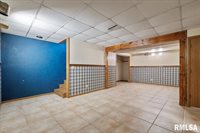 836 Newell Avenue, Muscatine, IA 52761