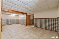 836 Newell Avenue, Muscatine, IA 52761