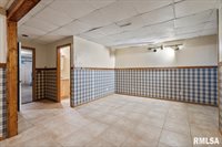 836 Newell Avenue, Muscatine, IA 52761