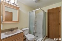 836 Newell Avenue, Muscatine, IA 52761