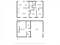 836 Newell Avenue, Muscatine, IA 52761