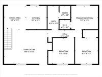 836 Newell Avenue, Muscatine, IA 52761