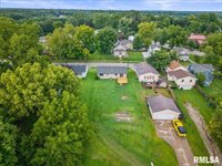 836 Newell Avenue, Muscatine, IA 52761
