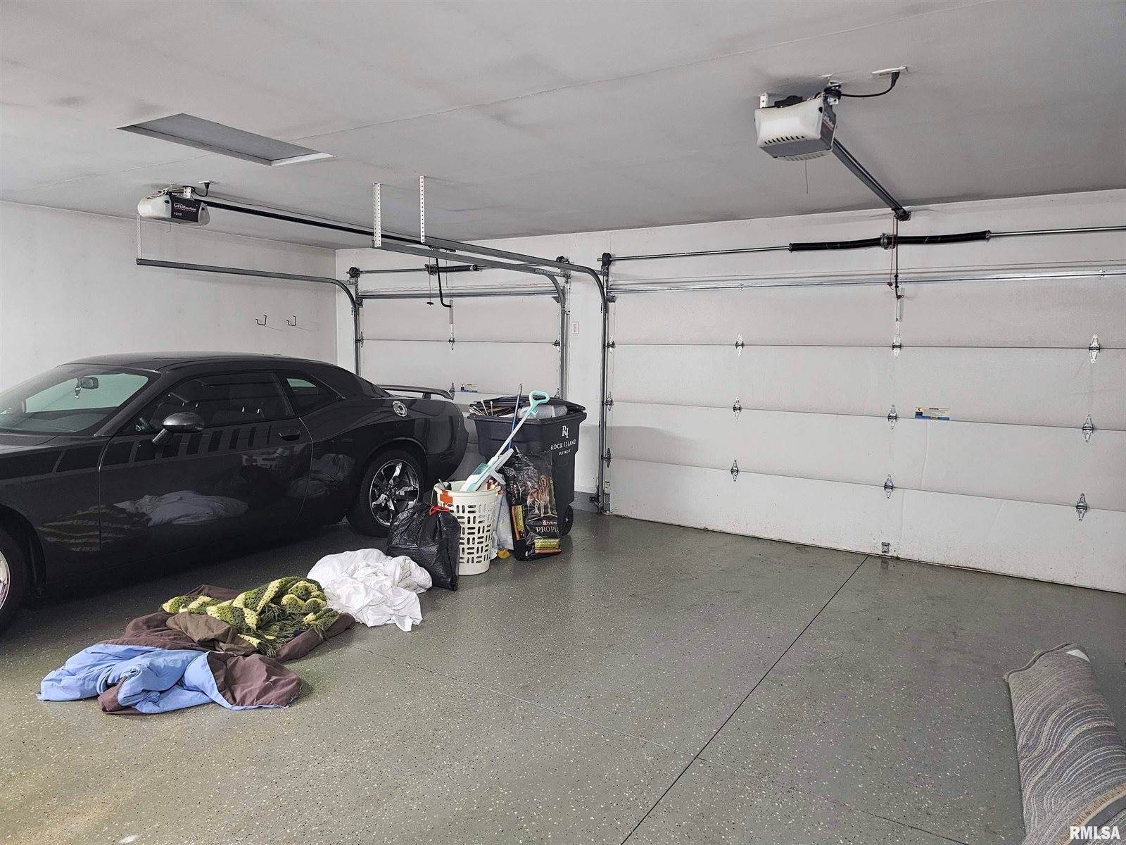 2021 31ST Street, Rock Island, IL 61201