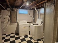 2021 31ST Street, Rock Island, IL 61201