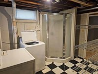 2021 31ST Street, Rock Island, IL 61201